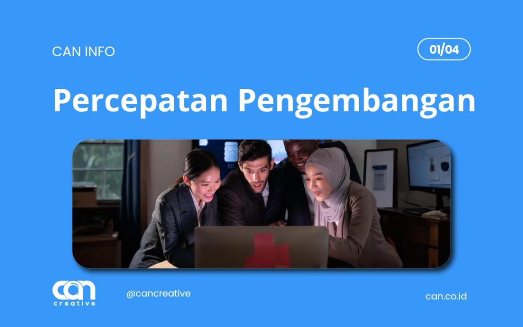 jasa_pembuatan_aplikasi_mobile_android_ios_can creative_aset_website_konten