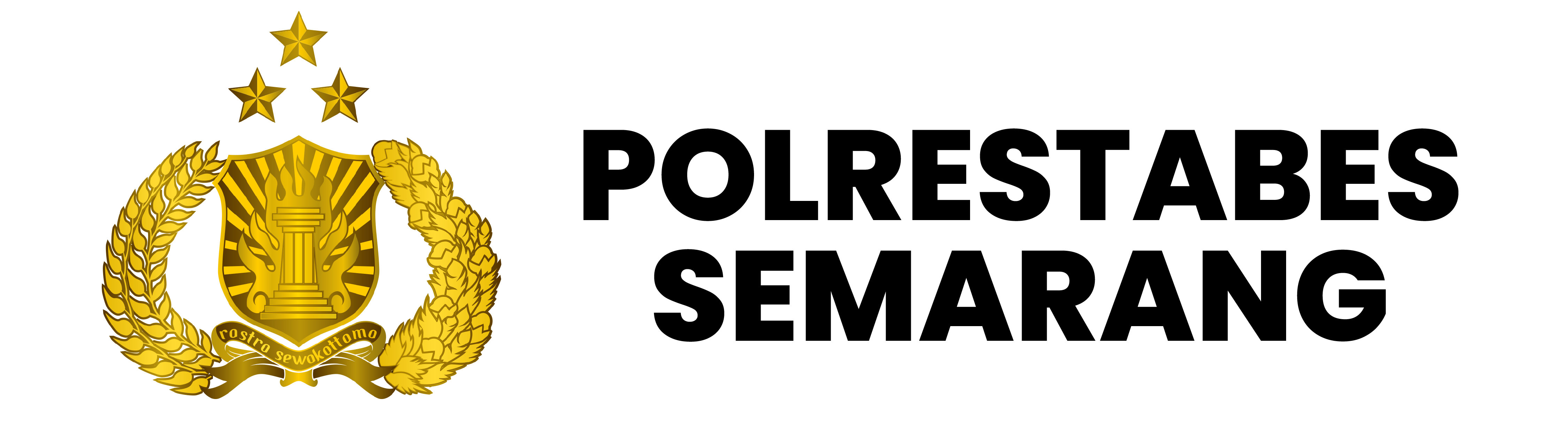 POLRESTABES-logo