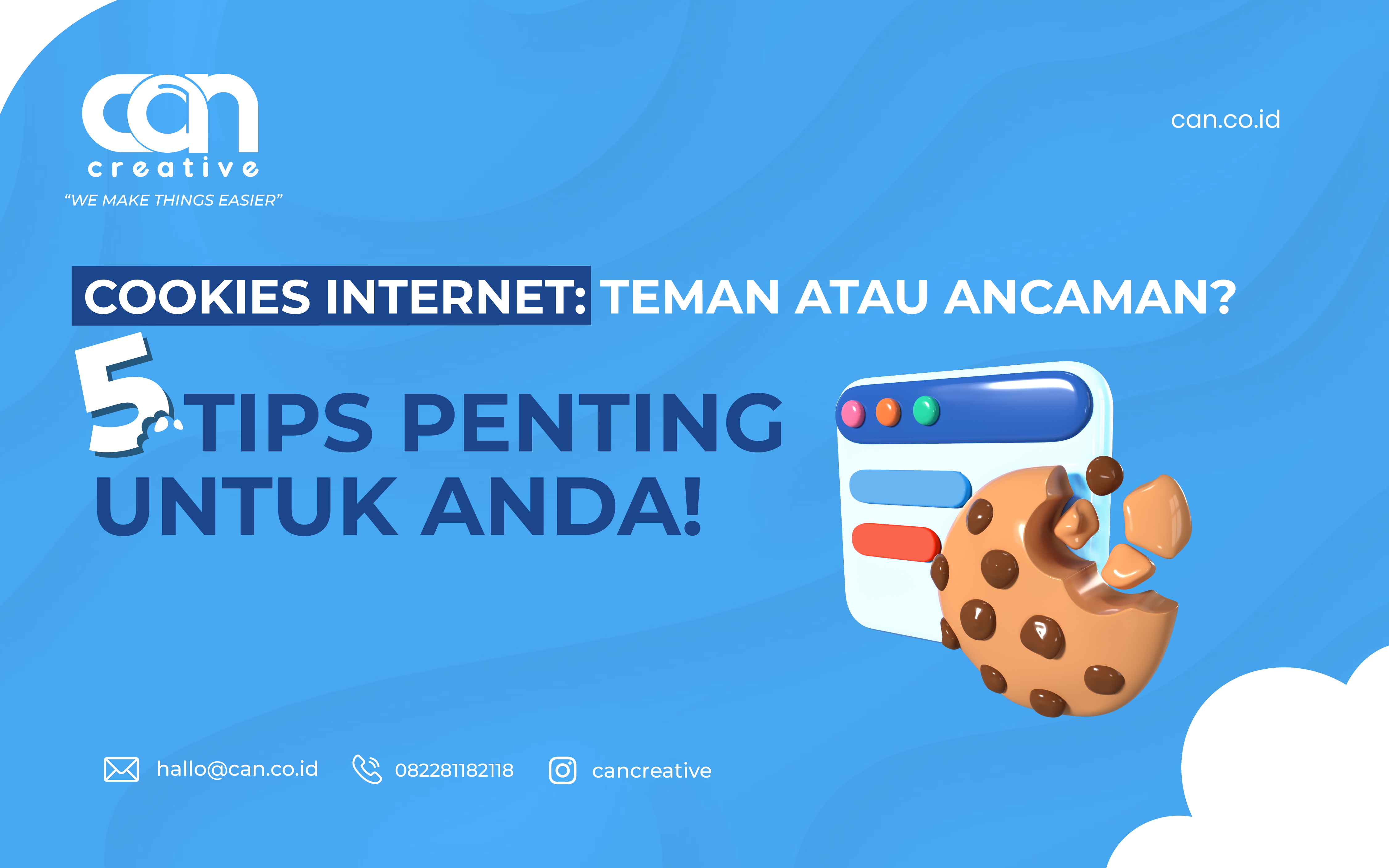 jasa_pembuatan_aplikasi_mobile_android_ios_can creative_aset_website_konten
