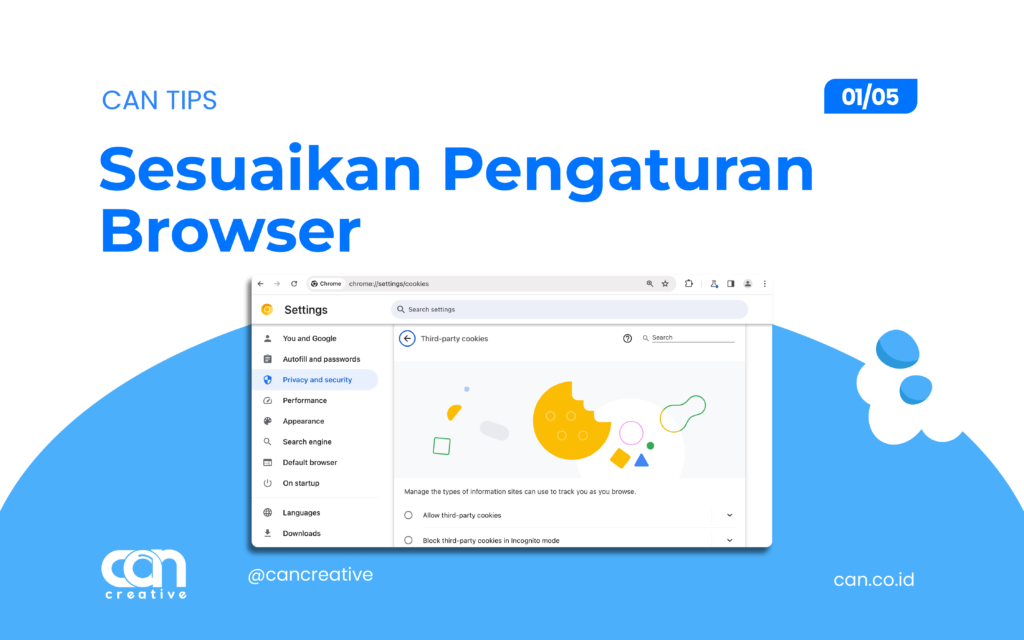 jasa_pembuatan_aplikasi_mobile_android_ios_can creative_aset_website_konten