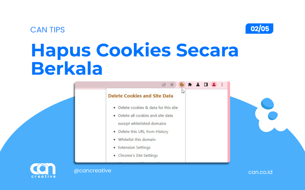 jasa_pembuatan_aplikasi_mobile_android_ios_can creative_aset_website_konten