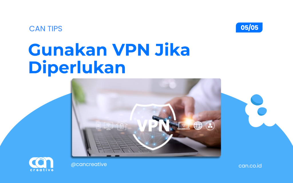 jasa_pembuatan_aplikasi_mobile_android_ios_can creative_aset_website_konten