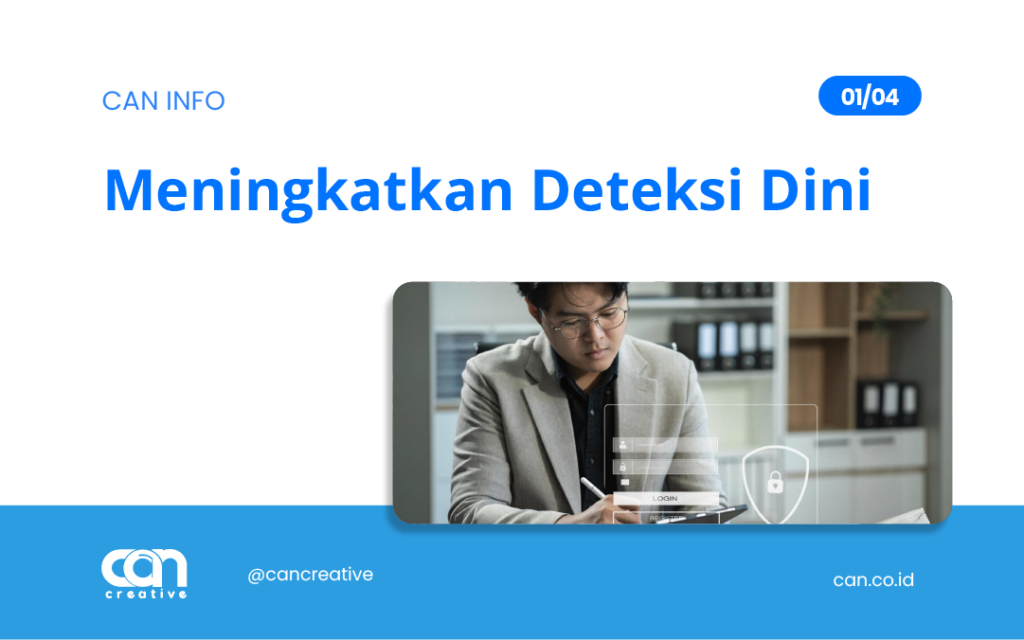 jasa_pembuatan_aplikasi_mobile_android_ios_can creative_aset_website_konten