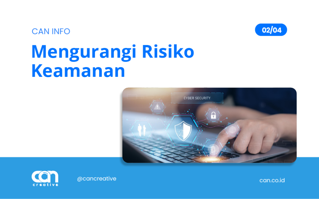 jasa_pembuatan_aplikasi_mobile_android_ios_can creative_aset_website_konten