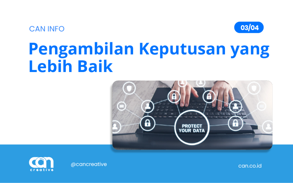 jasa_pembuatan_aplikasi_mobile_android_ios_can creative_aset_website_konten