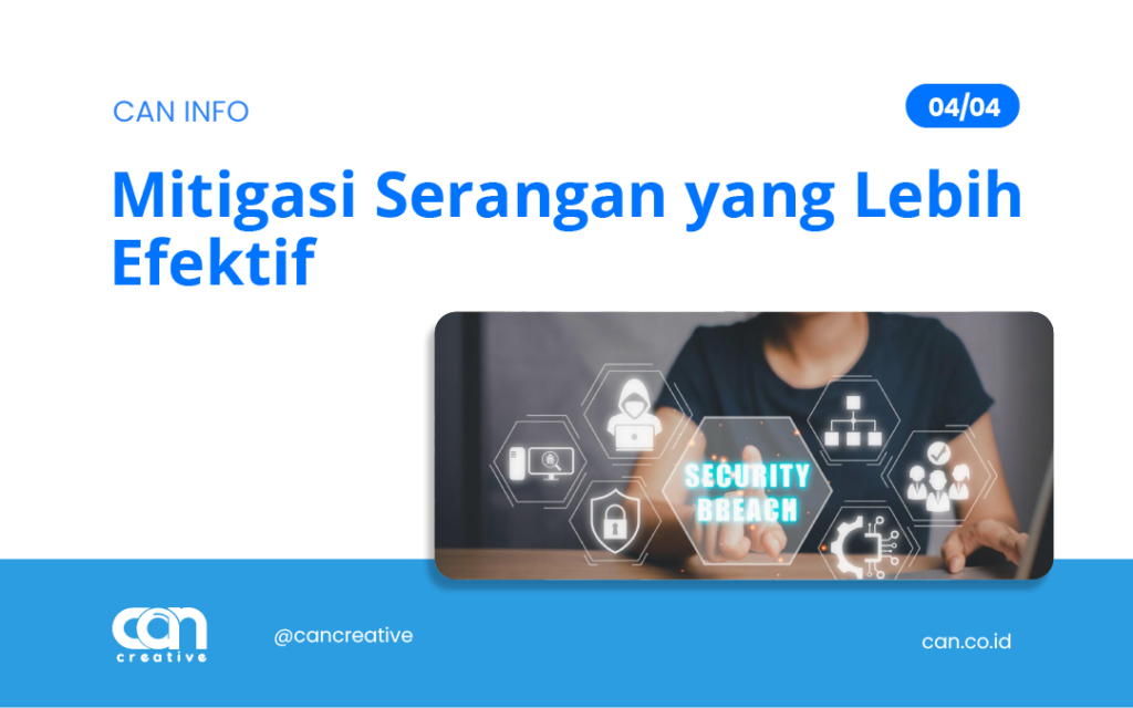 jasa_pembuatan_aplikasi_mobile_android_ios_can creative_aset_website_konten