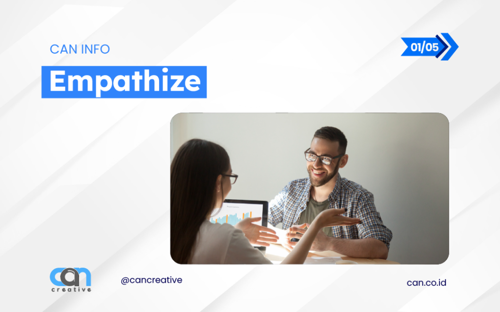 jasa_pembuatan_aplikasi_mobile_android_ios_can creative_aset_website_konten