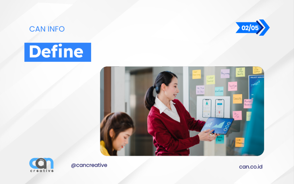 jasa_pembuatan_aplikasi_mobile_android_ios_can creative_aset_website_konten