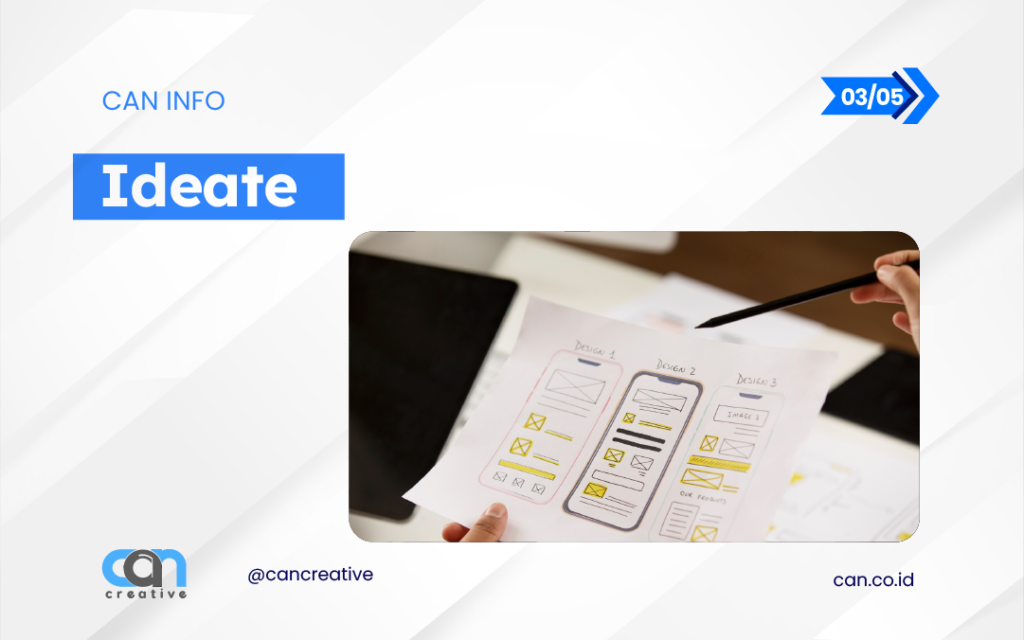 jasa_pembuatan_aplikasi_mobile_android_ios_can creative_aset_website_konten