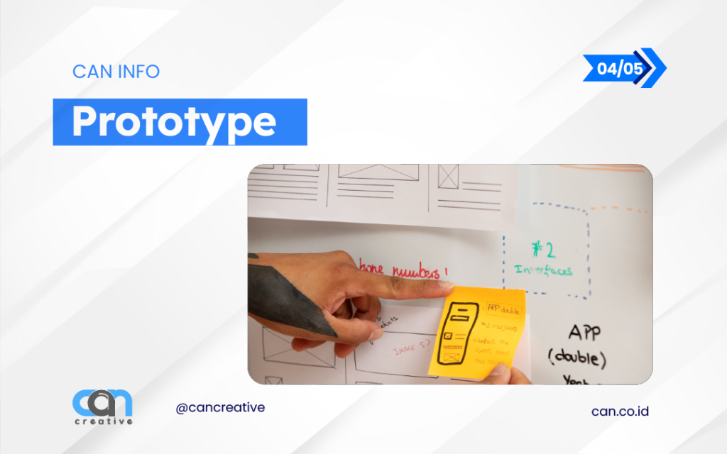 jasa_pembuatan_aplikasi_mobile_android_ios_can creative_aset_website_konten