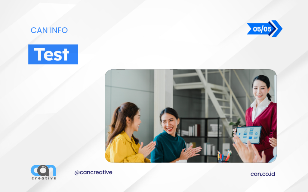 jasa_pembuatan_aplikasi_mobile_android_ios_can creative_aset_website_konten