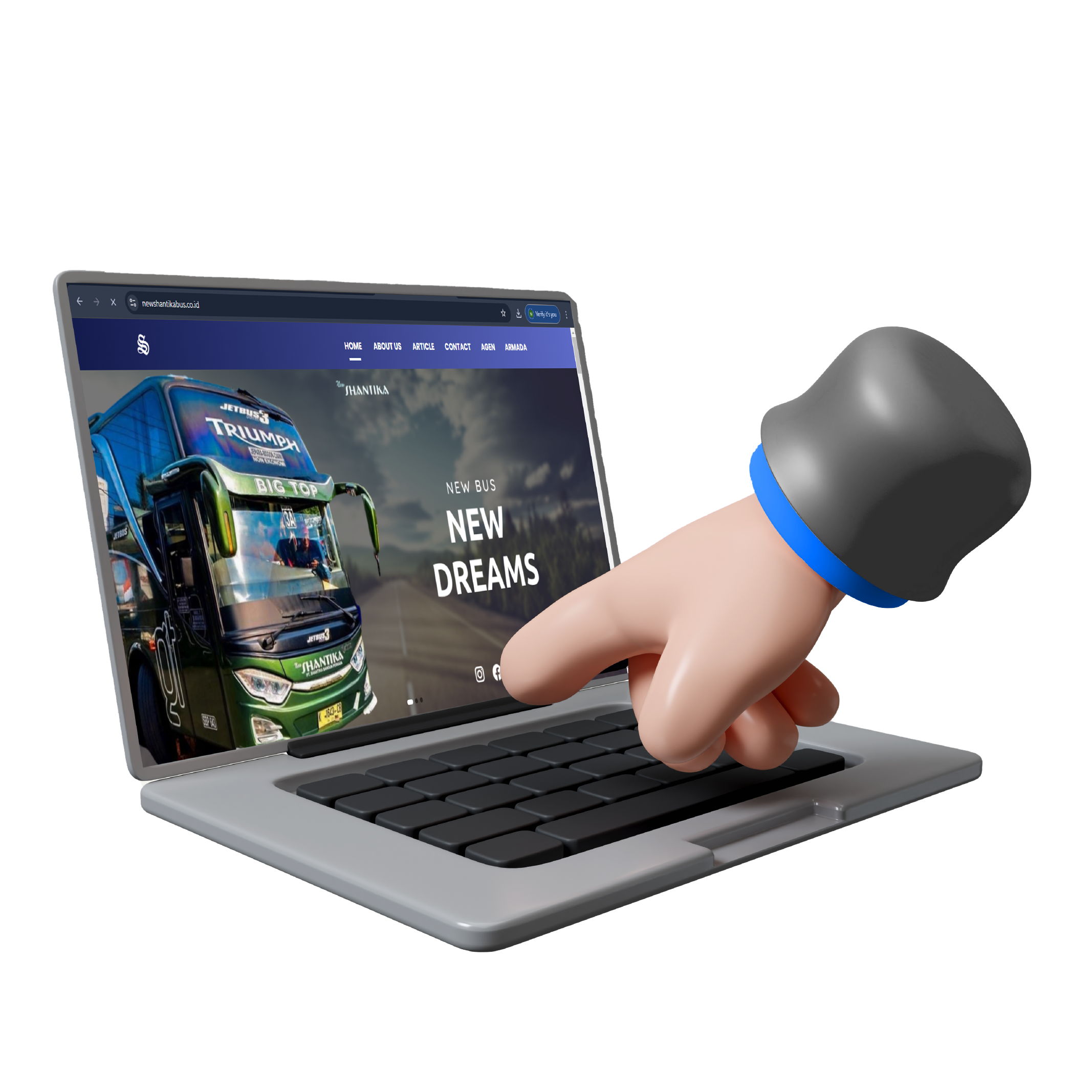 ic_pembuatan-web