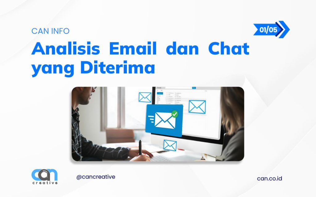 jasa_pembuatan_aplikasi_mobile_android_ios_can creative_aset_website_konten