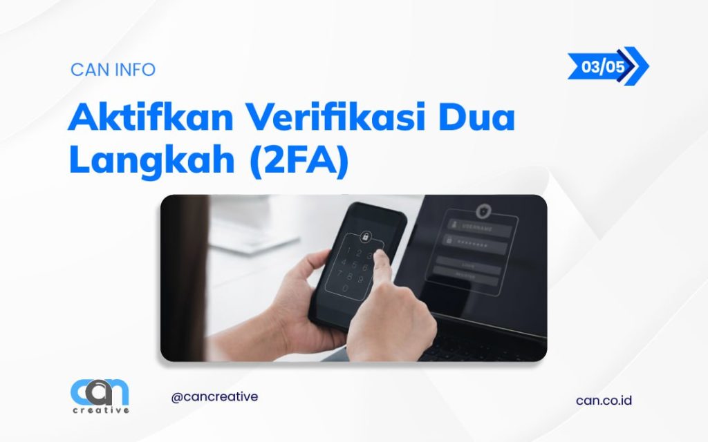 jasa_pembuatan_aplikasi_mobile_android_ios_can creative_aset_website_konten