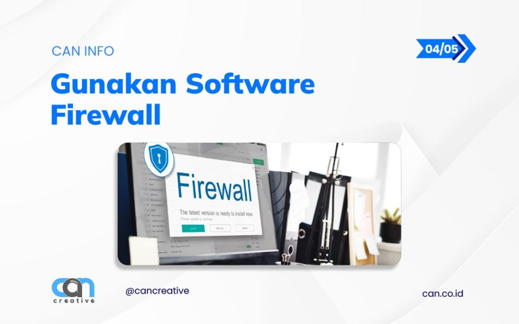 jasa_pembuatan_aplikasi_mobile_android_ios_can creative_aset_website_konten