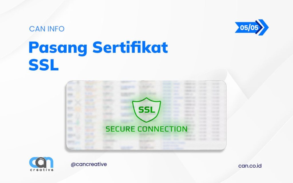 jasa_pembuatan_aplikasi_mobile_android_ios_can creative_aset_website_konten