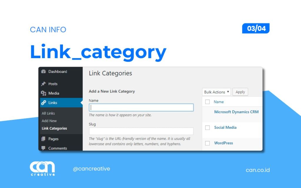 jasa_pembuatan_aplikasi_mobile_android_ios_can creative_aset_website_konten
