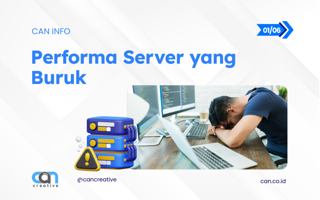 jasa_pembuatan_aplikasi_mobile_android_ios_can creative_aset_website_konten