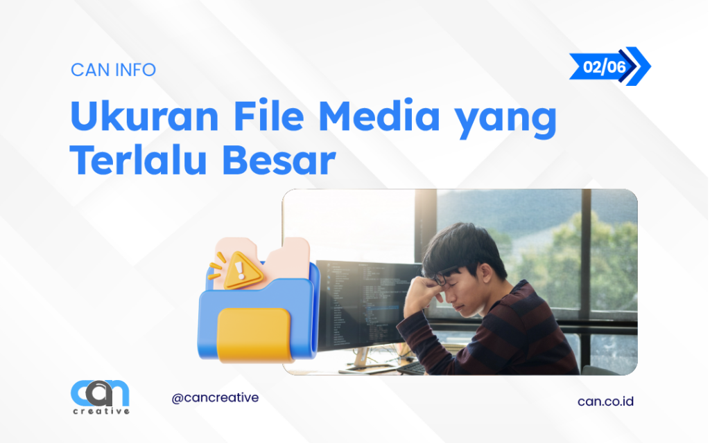 jasa_pembuatan_aplikasi_mobile_android_ios_can creative_aset_website_konten