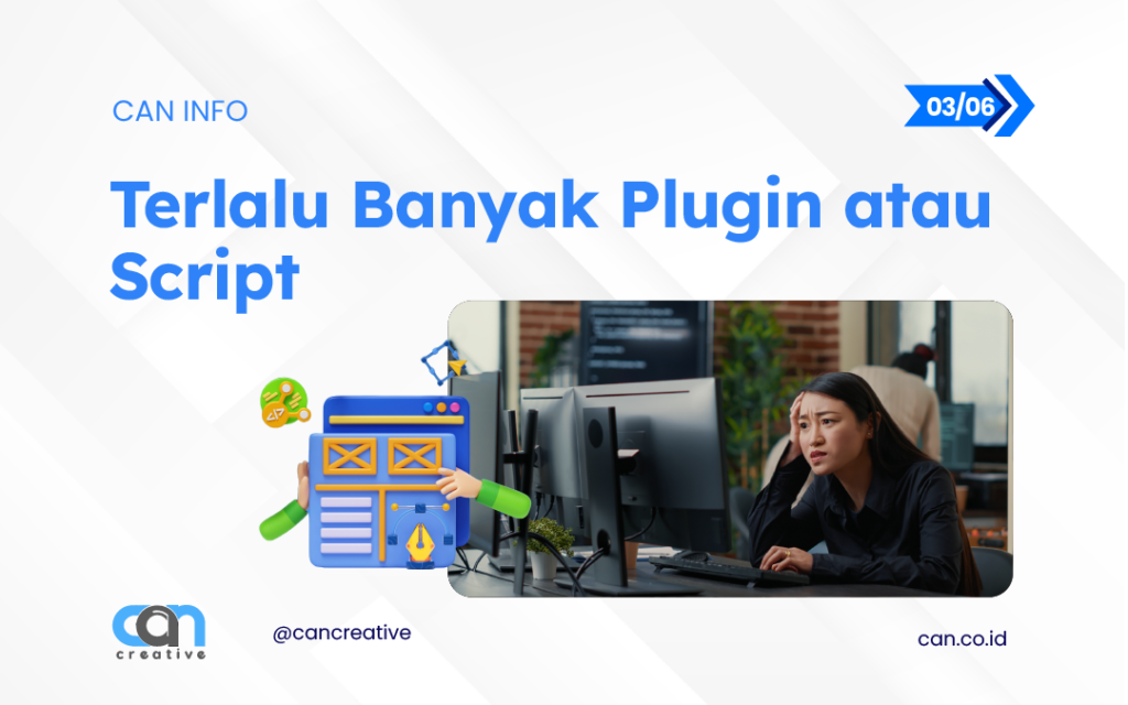 jasa_pembuatan_aplikasi_mobile_android_ios_can creative_aset_website_konten