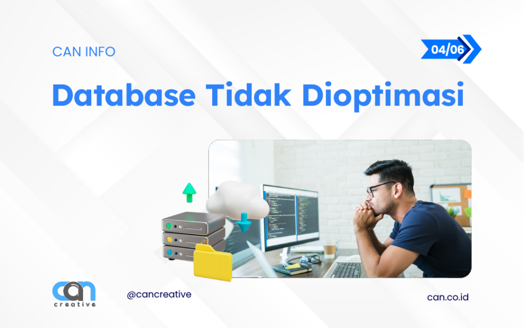 jasa_pembuatan_aplikasi_mobile_android_ios_can creative_aset_website_konten