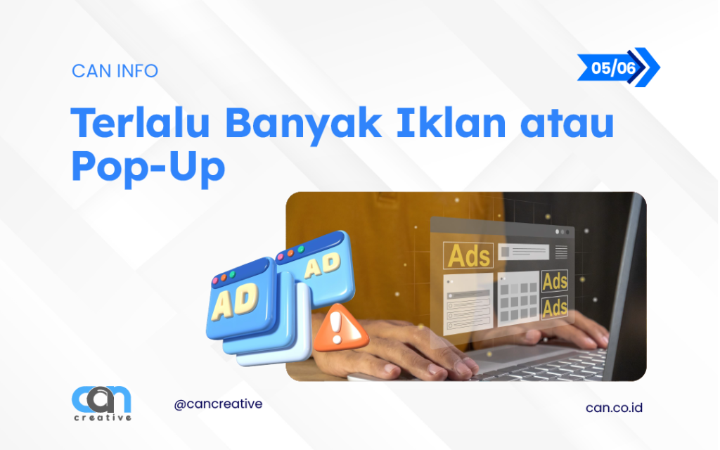 jasa_pembuatan_aplikasi_mobile_android_ios_can creative_aset_website_konten