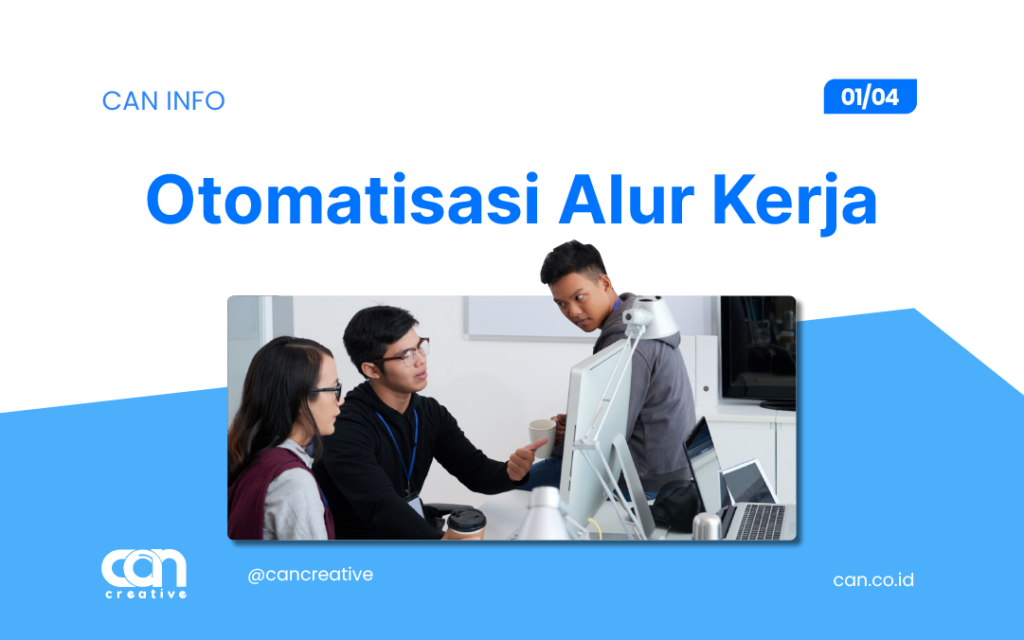 jasa_pembuatan_aplikasi_mobile_android_ios_can creative_aset_website_konten