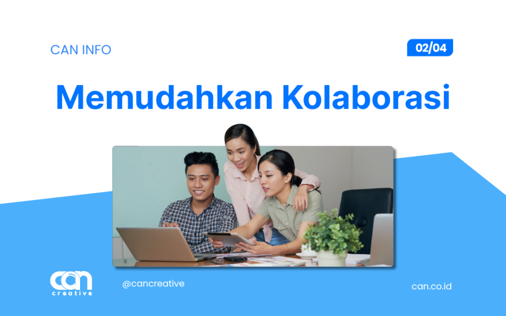 jasa_pembuatan_aplikasi_mobile_android_ios_can creative_aset_website_konten