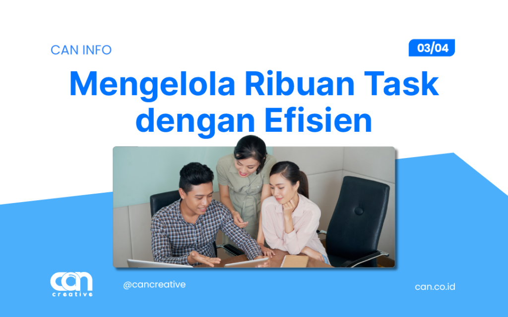 jasa_pembuatan_aplikasi_mobile_android_ios_can creative_aset_website_konten