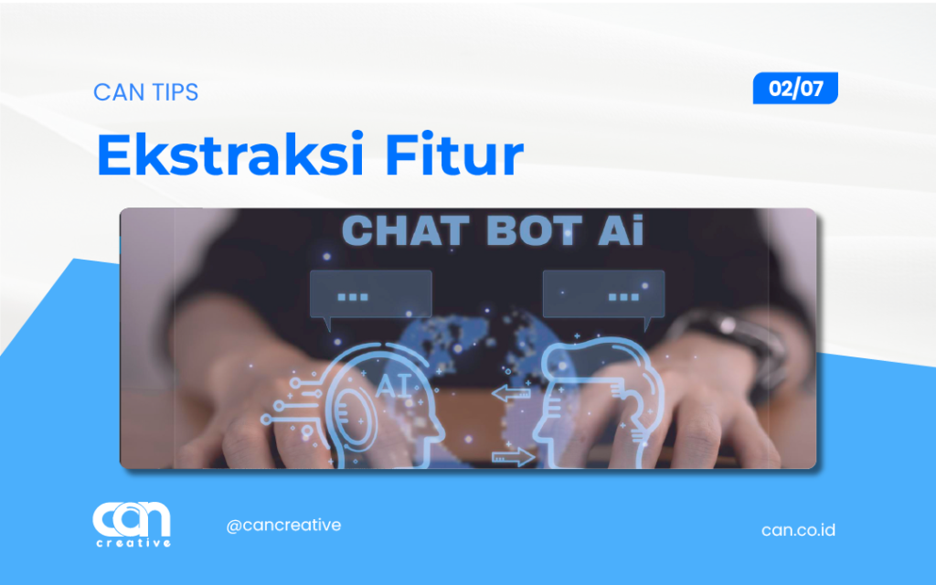 jasa_pembuatan_aplikasi_mobile_android_ios_can creative_aset_website_konten
