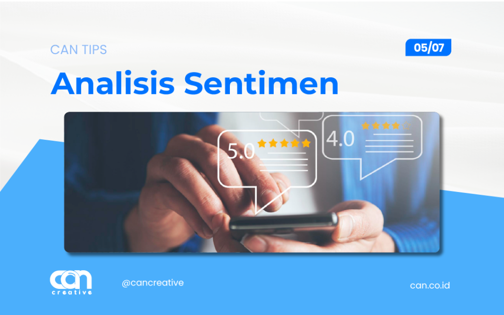 jasa_pembuatan_aplikasi_mobile_android_ios_can creative_aset_website_konten