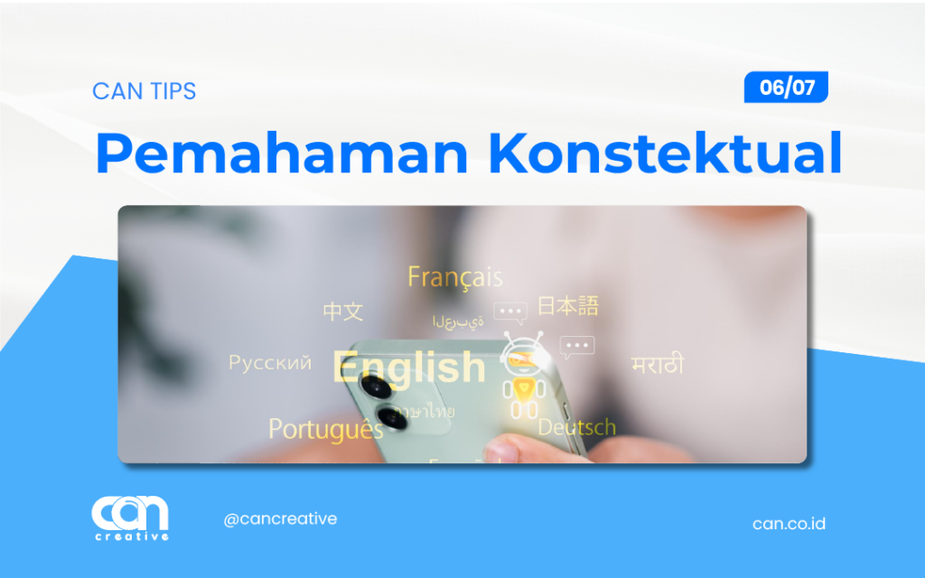 jasa_pembuatan_aplikasi_mobile_android_ios_can creative_aset_website_konten