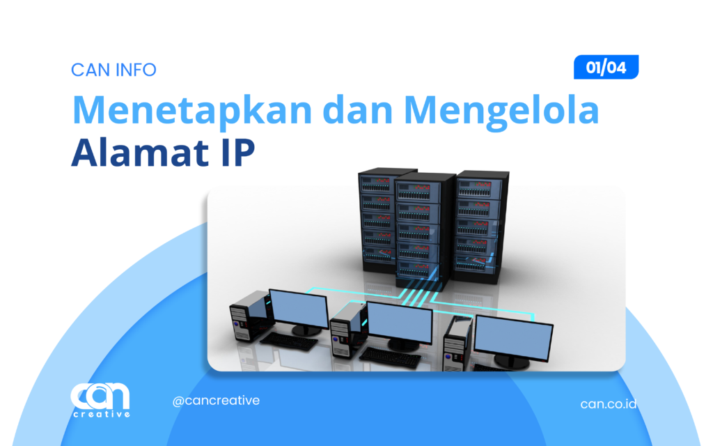 jasa_pembuatan_aplikasi_mobile_android_ios_can creative_aset_website_konten