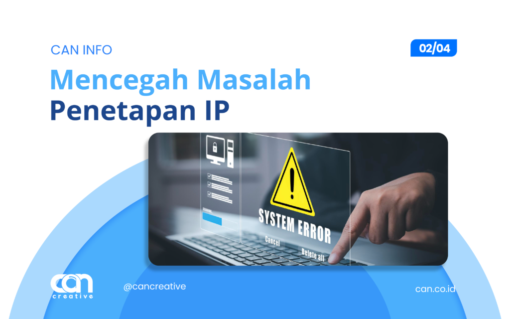 jasa_pembuatan_aplikasi_mobile_android_ios_can creative_aset_website_konten