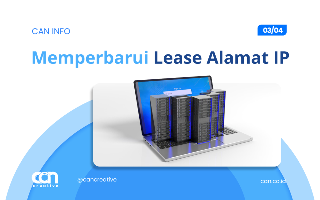 jasa_pembuatan_aplikasi_mobile_android_ios_can creative_aset_website_konten