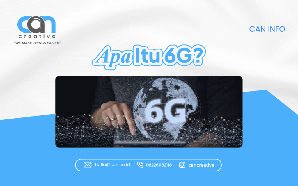 jasa_pembuatan_aplikasi_mobile_android_ios_can creative_aset_website_konten