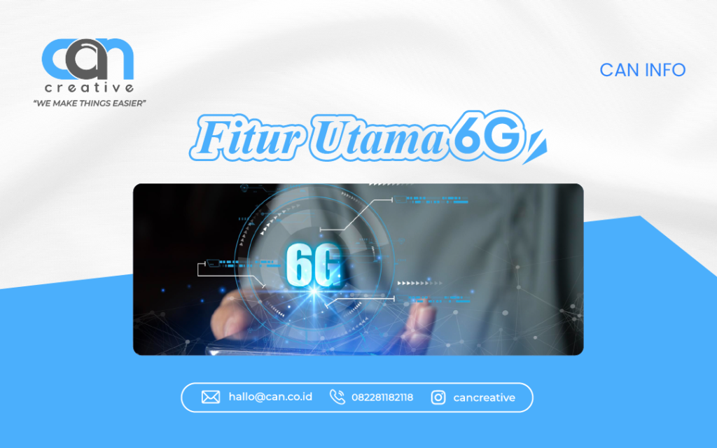 jasa_pembuatan_aplikasi_mobile_android_ios_can creative_aset_website_konten