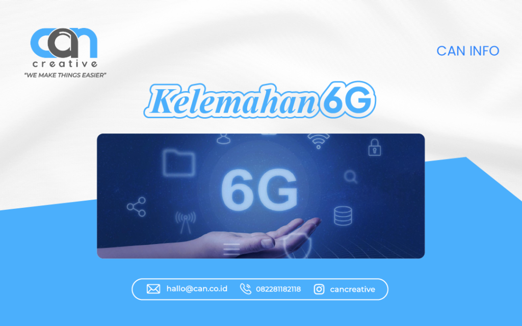 jasa_pembuatan_aplikasi_mobile_android_ios_can creative_aset_website_konten