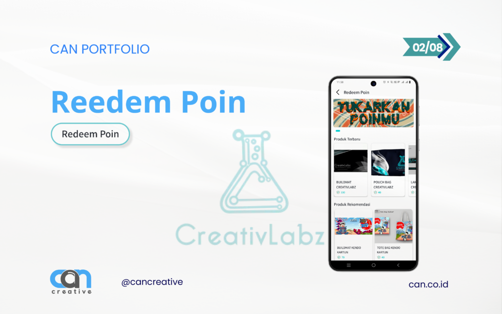 jasa_pembuatan_aplikasi_mobile_android_ios_can creative_aset_website_konten
