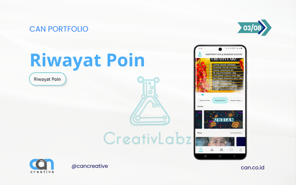 jasa_pembuatan_aplikasi_mobile_android_ios_can creative_aset_website_konten