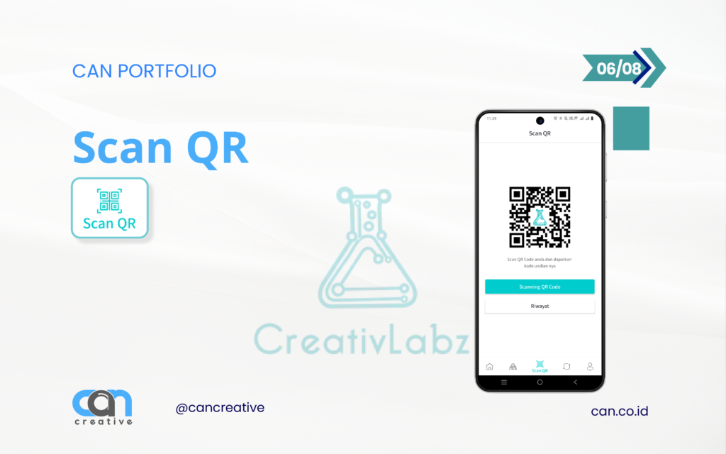 jasa_pembuatan_aplikasi_mobile_android_ios_can creative_aset_website_konten