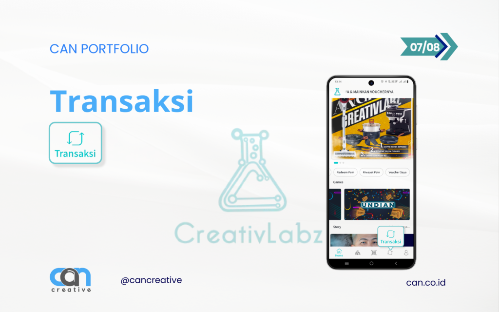 jasa_pembuatan_aplikasi_mobile_android_ios_can creative_aset_website_konten