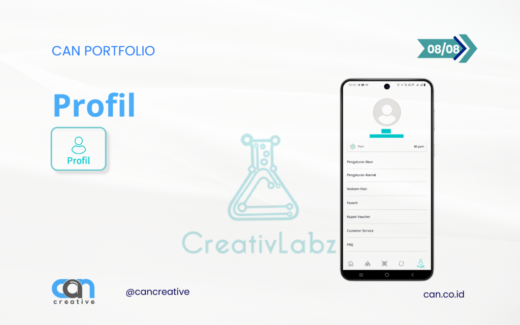 jasa_pembuatan_aplikasi_mobile_android_ios_can creative_aset_website_konten