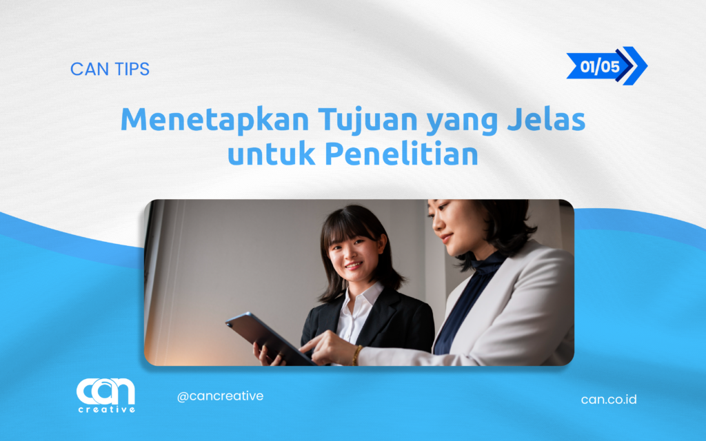 jasa_pembuatan_aplikasi_mobile_android_ios_can creative_aset_website_konten