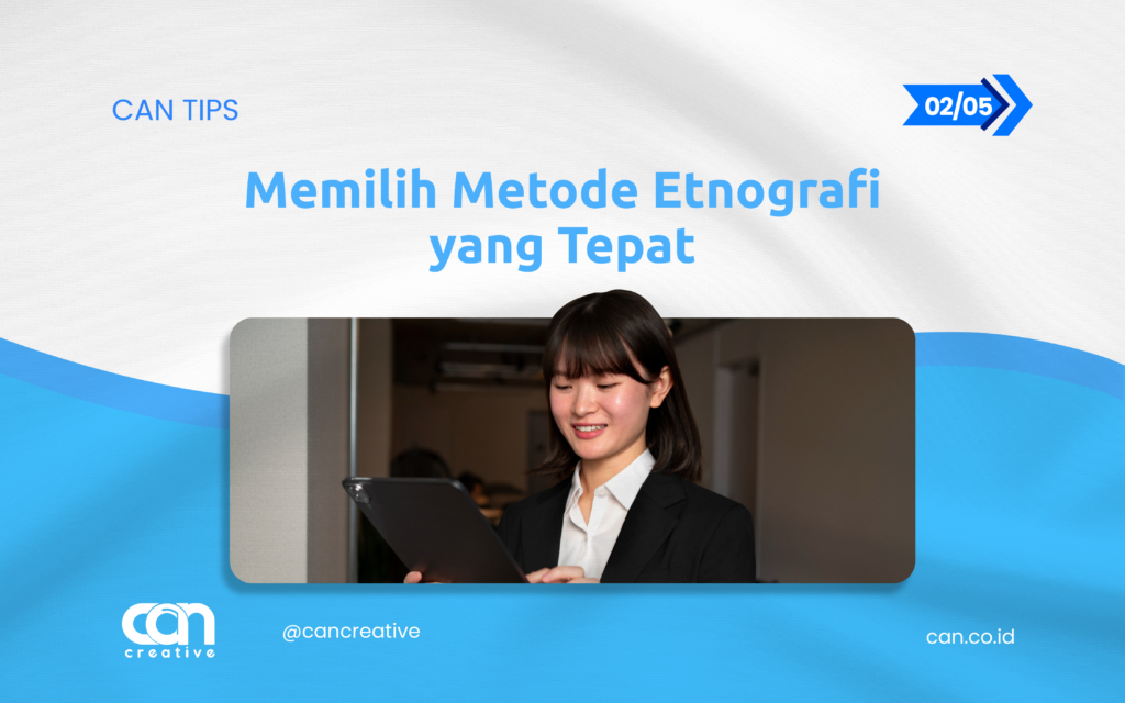 jasa_pembuatan_aplikasi_mobile_android_ios_can creative_aset_website_konten