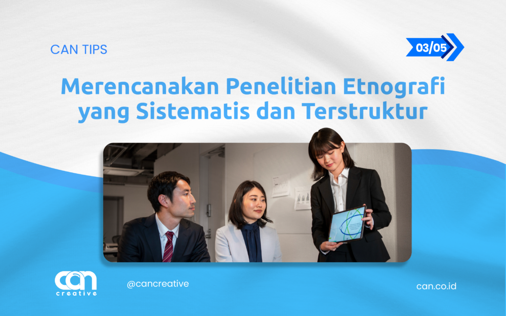 jasa_pembuatan_aplikasi_mobile_android_ios_can creative_aset_website_konten