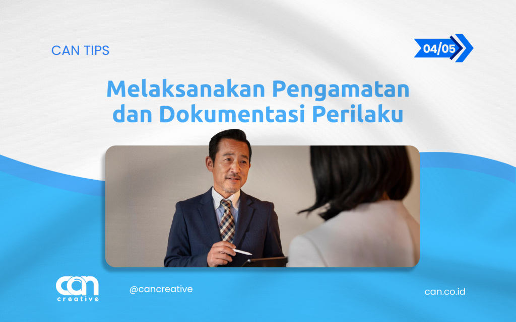 jasa_pembuatan_aplikasi_mobile_android_ios_can creative_aset_website_konten