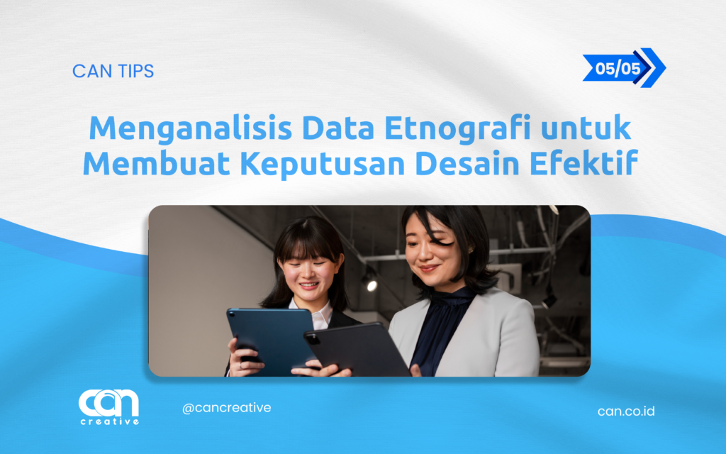jasa_pembuatan_aplikasi_mobile_android_ios_can creative_aset_website_konten