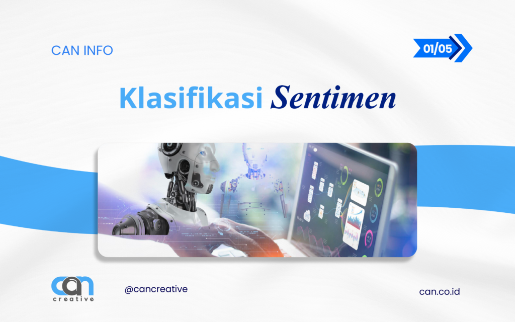 jasa_pembuatan_aplikasi_mobile_android_ios_can creative_aset_website_konten