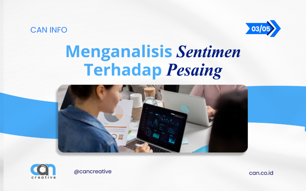 jasa_pembuatan_aplikasi_mobile_android_ios_can creative_aset_website_konten